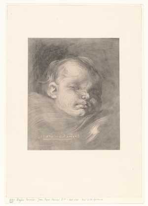 portrait-of-jean-rene-carriere