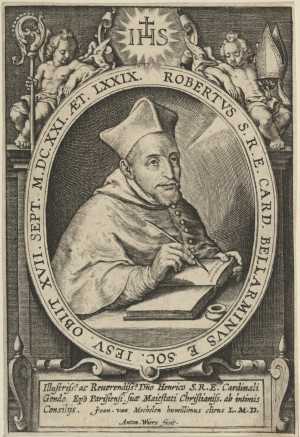 portrait-of-robert-bellarmine