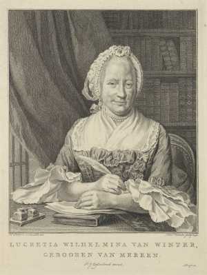 portrait-of-lucretia-wilhelmina-van-winter