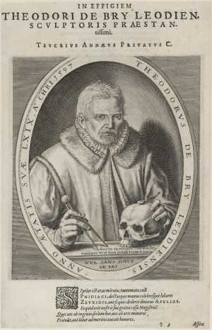 portret-van-theodoor-de-bry
