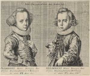 portrait-of-frederick-iii-and-ulrik-princes-of-denmark-and-norway