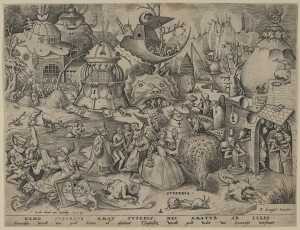 TMSFoto/PK/BdH 1081 (PK).jpg