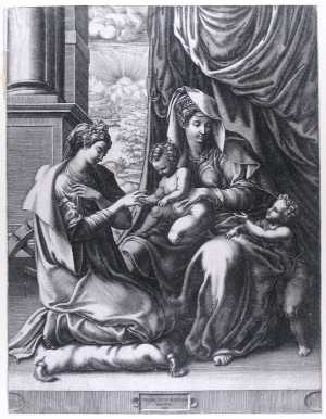 the-mystic-marriage-of-st-catherine