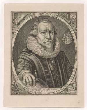 portrait-of-johannes-sems