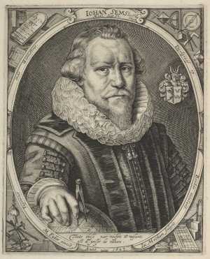 TMSFoto/PK/BdH 10835 (PK).jpg