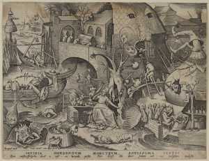 TMSFoto/PK/BdH 1084 (PK).jpg