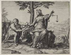 justice-rewarding-the-worthy