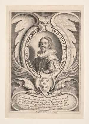 portret-van-jacques-callot