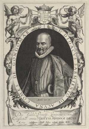 portrait-of-diego-sarmiento-de-acuna-count-of-gondomar