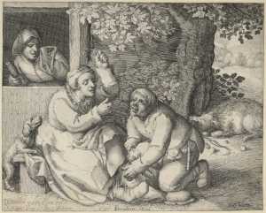 marriage-turned-in-reverse