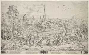 the-battle-between-carnival-and-lent