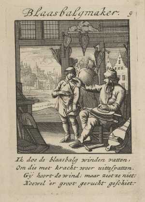 TMSFoto/PK/BdH 1100 (PK).jpg