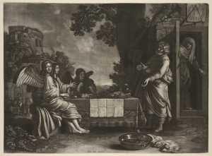 abraham-and-the-three-angels