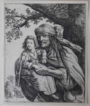 roma-woman-majombe-with-constance