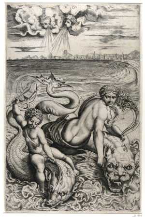 venus-and-eros-carried-by-dolphins