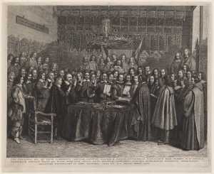 ratification-of-the-treaty-of-muenster-in-1648