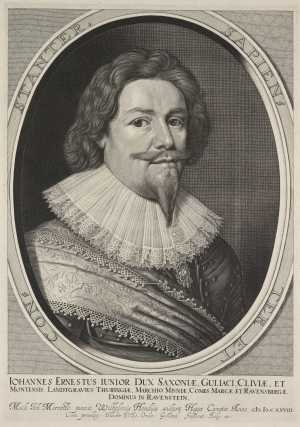 portrait-of-john-ernest-duke-of-saxe-eisenach