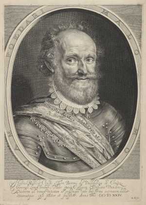portrait-of-henry-mathias-count-of-thurn