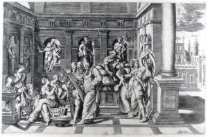 the-birth-of-john-the-baptist