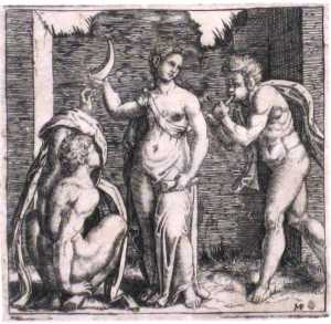 kuisheid-plezier-jeugd