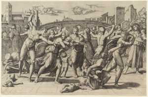 the-massacre-of-the-innocents