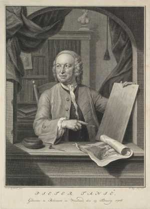 portret-van-pieter-tanje