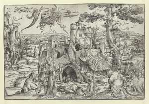 de-verzoeking-van-de-heilige-antonius