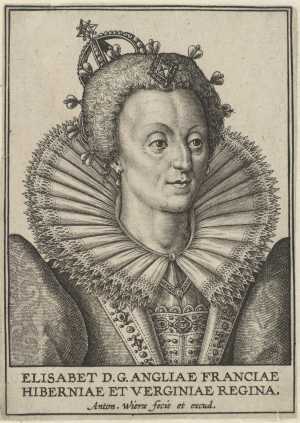 portret-van-koningin-elisabeth-i-van-engeland