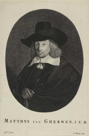portret-van-matthias-van-gherwen
