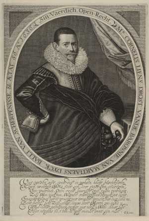 portret-van-cornelis-liens