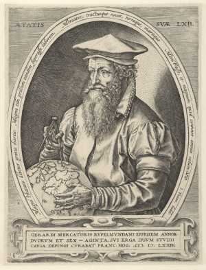 portrait-of-gerardus-mercator