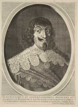portret-van-landgraaf-willem-van-hessen