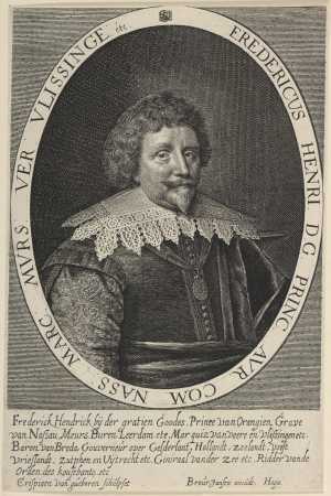 portrait-of-frederick-henry-prince-of-orange