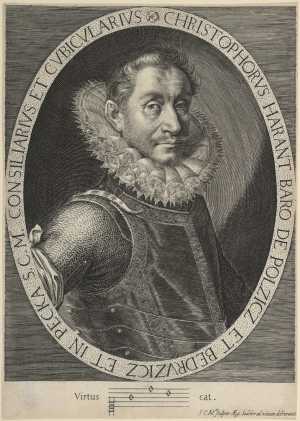 portrait-of-christoph-harant
