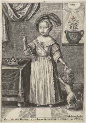 portrait-of-william-iii-of-nassau-prince-of-orange