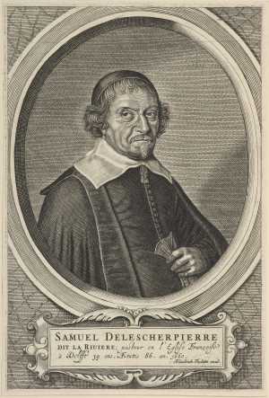 portrait-of-samuel-delescherpierre-dit-la-riviere