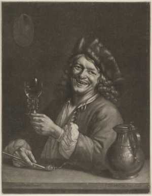 portrait-of-pieter-gerritsz-van-roestraten