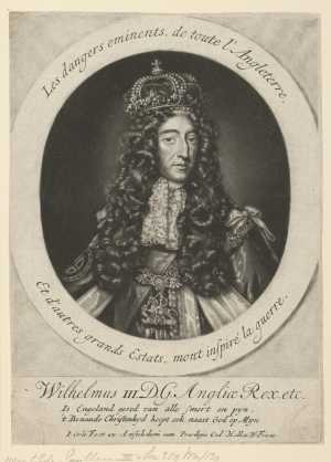 portrait-of-william-iii-king-of-england