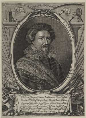 portrait-of-frederick-henry-prince-of-orange