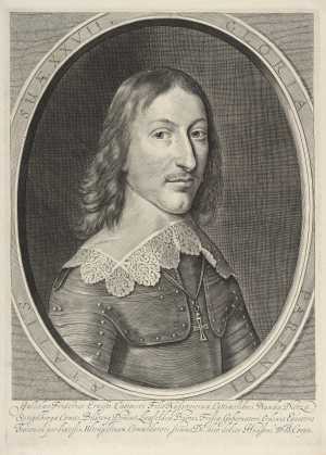 portrait-of-william-frederick-count-of-nassau-dietz