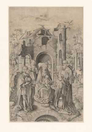 the-adoration-of-the-magi