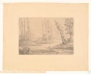 oever-van-de-somme-in-de-buurt-van-amiens