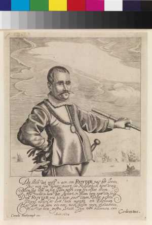 portrait-of-michiel-de-ruyter