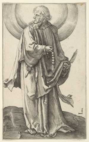 de-heilige-bartholomeus