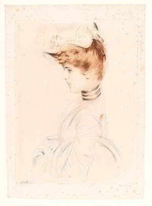 portrait-of-madame-de-croissy