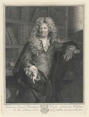 portrait-of-frederic-leonard