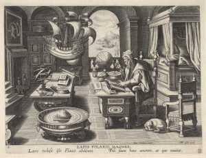 lapis-polaris-magnes