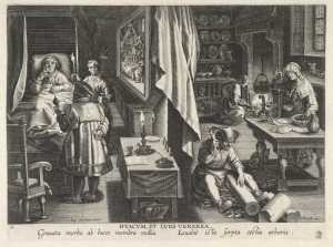 hyacum-et-lues-venerea