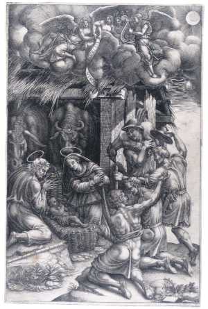 de-aanbidding-door-de-herders