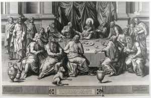 het-laatste-avondmaal